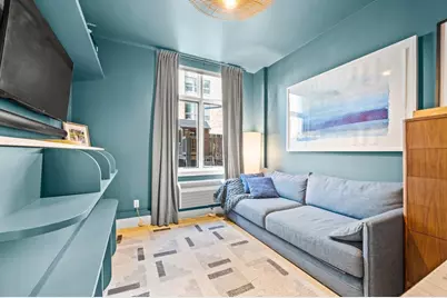 2-26 50th Avenue #3DE, Long Island City, NY 11101 - Photo 14