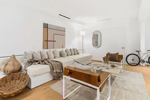 313 E 6th St, New York, NY 10003 - Photo 20