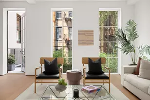 313 E 6th St, New York, NY 10003 - Photo 2
