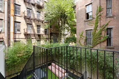 313 E 6th Street #GARDEN, New York, NY 10003 - Photo 22