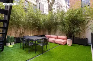 313 E 6th St, New York, NY 10003 - Photo 24
