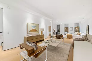 313 E 6th St, New York, NY 10003 - Photo 18