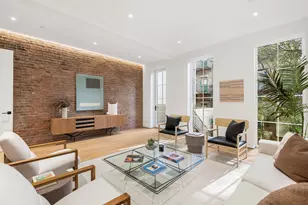 313 E 6th St, New York, NY 10003 - Photo 1