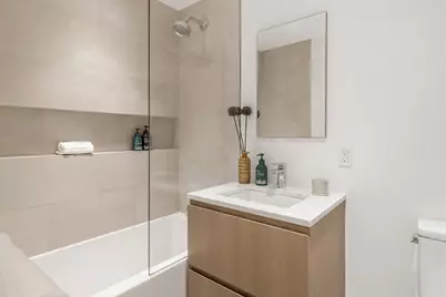 313 E 6th Street #GARDEN, New York, NY 10003 - Photo 16