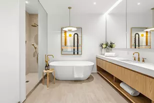 313 E 6th St, New York, NY 10003 - Photo 14