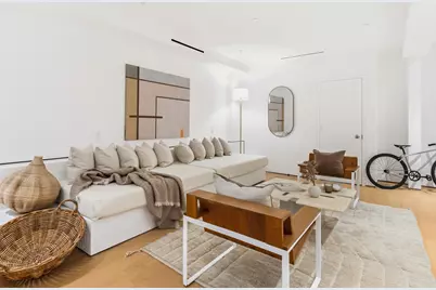 313 E 6th Street #GARDEN, New York, NY 10003 - Photo 20