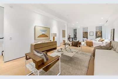 313 E 6th Street #GARDEN, New York, NY 10003 - Photo 18