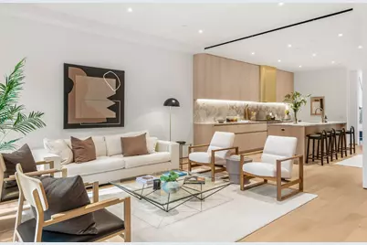 313 E 6th Street #GARDEN, New York, NY 10003 - Photo 6