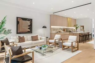 313 E 6th St, New York, NY 10003 - Photo 6