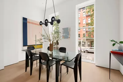 313 E 6th Street #GARDEN, New York, NY 10003 - Photo 8