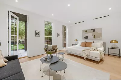 313 E 6th Street #GARDEN, New York, NY 10003 - Photo 12