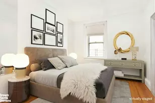 131 E 66th St, New York, NY 10065 - Photo 2