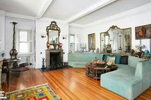 131 E 66th St, New York, NY 10065 - Photo 4