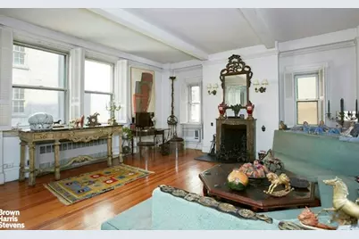 131 E 66th Street #6F, New York, NY 10065 - Photo 1