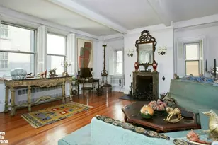 131 E 66th St, New York, NY 10065 - Photo 1