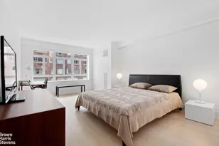 21 E 61st St, New York City, NY 10065 - Photo 12