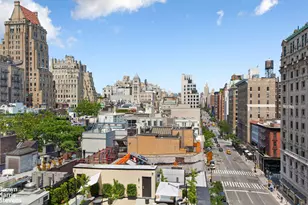 21 E 61st St, New York City, NY 10065 - Photo 8