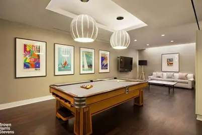 21 E 61st Street #9F, New York City, NY 10065 - Photo 24