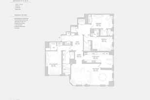 21 E 61st St, New York City, NY 10065 - Photo 30