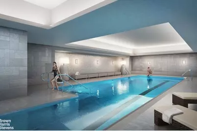 21 E 61st Street #9F, New York City, NY 10065 - Photo 26