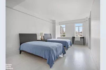 21 E 61st Street #9F, New York City, NY 10065 - Photo 14