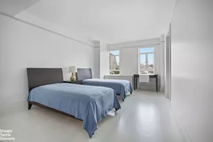 21 E 61st St, New York City, NY 10065 - Photo 14