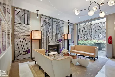 21 E 61st Street #9F, New York City, NY 10065 - Photo 20