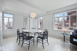 21 E 61st St, New York City, NY 10065 - Photo 4