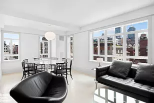 21 E 61st St, New York City, NY 10065 - Photo 2