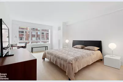21 E 61st Street #9F, New York City, NY 10065 - Photo 12