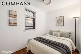 431 W 54th St, New York City, NY 10019 - Photo 4