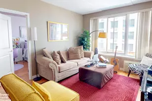 29 W 138th St, New York, NY 10037 - Photo 4