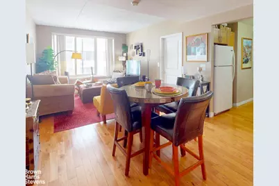 29 W 138th Street #3E, New York, NY 10037 - Photo 18