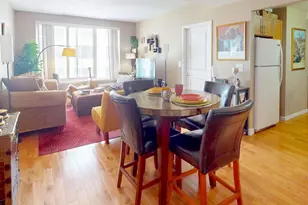 29 W 138th St, New York, NY 10037 - Photo 18