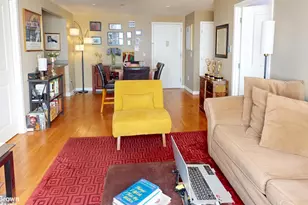 29 W 138th St, New York City, NY 10037 - Photo 1