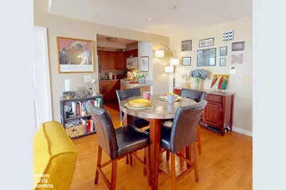 29 W 138th Street #3E, New York, NY 10037 - Photo 14