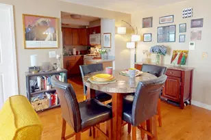 29 W 138th St, New York, NY 10037 - Photo 14