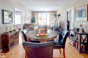 29 W 138th St, New York, NY 10037 - Photo 6