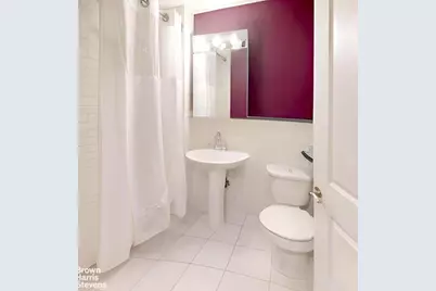 29 W 138th Street #3E, New York, NY 10037 - Photo 12