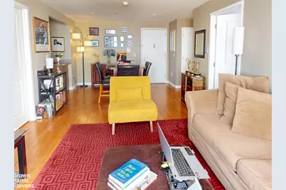29 W 138th Street #3E, New York, NY 10037 - Photo 1