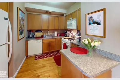 29 W 138th Street #3E, New York, NY 10037 - Photo 8