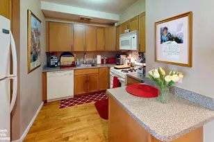 29 W 138th St, New York, NY 10037 - Photo 8