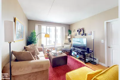 29 W 138th Street #3E, New York, NY 10037 - Photo 16