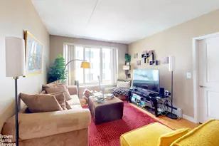29 W 138th St, New York, NY 10037 - Photo 16