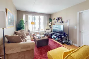 29 W 138th St, New York, NY 10037 - Photo 2