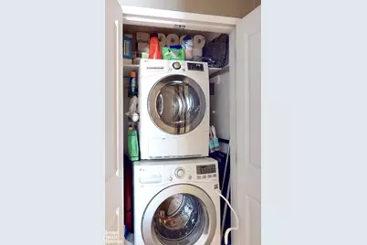 29 W 138th Street #3E, New York, NY 10037 - Photo 20