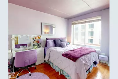 29 W 138th Street #3E, New York, NY 10037 - Photo 10