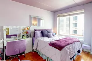 29 W 138th St, New York, NY 10037 - Photo 10