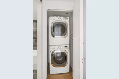 2280 Frederick Douglass Boulevard #11A, New York City, NY 10027 - Photo 8