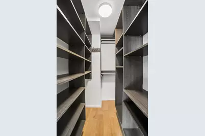 2280 Frederick Douglass Boulevard #11A, New York City, NY 10027 - Photo 6